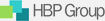 HBP Group