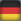 Deutsch