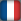 Fran�ais