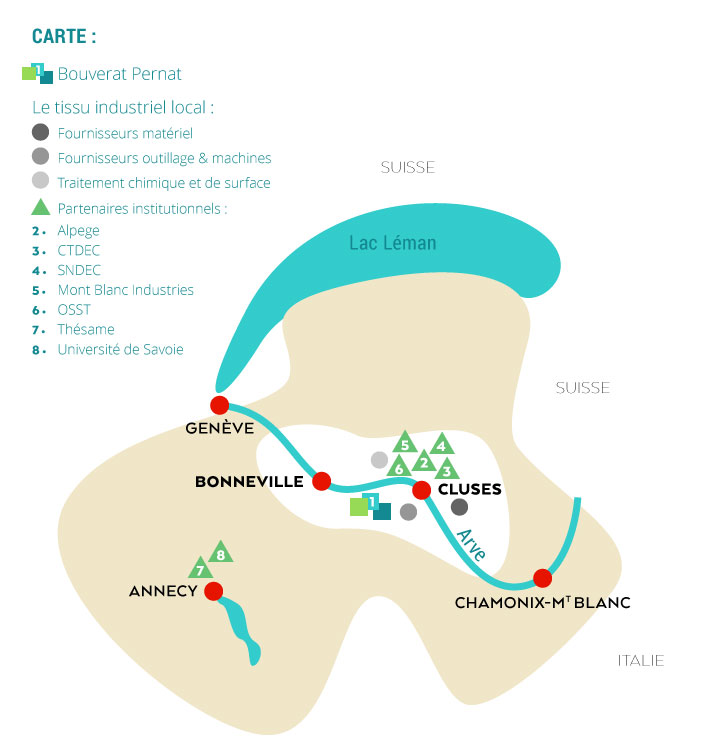 1406_bouverat_pernat_carte