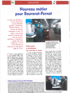 2013-04-17 11_06_17-PDF Architect - MachPro952-31Jan2013
