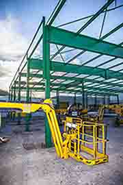 Bouverat-Pernat 20120526 Extension 013