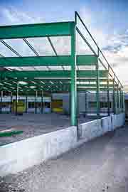 Bouverat-Pernat 20120526 Extension 014