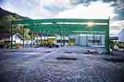 Bouverat-Pernat 20120526 Extension 015