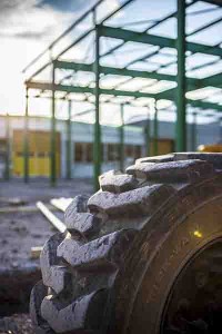 Bouverat-Pernat 20120526 Extension 019