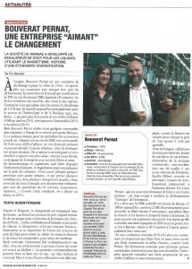 Exhausteur_EcoPaysSavoie