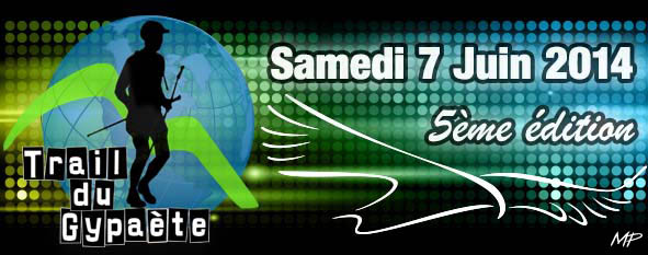 Gyapete2014