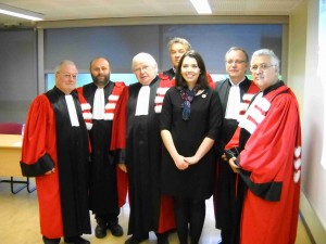 Laura Soutenance Doctorat_1