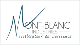 MBI