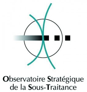 OSST