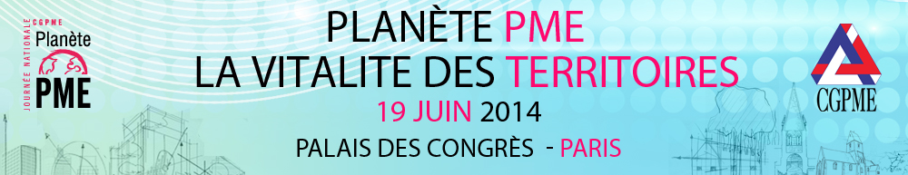 PlanetePME
