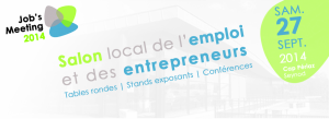 Visuel-accueil1