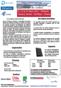 arve-industries-conference-internationale-en-metrologie-des-surfaces-38-fr-visuel