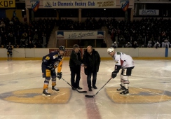 bouverat-pernat--partenaire-du-chamonix-hockey-club-37-fr-visuel