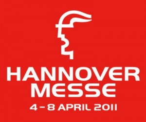hannover-messe-26-fr-visuel