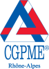 logo-00-100