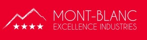 mont-blanc-excellence