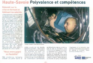 panorama-agefos---bouverat-pernat-et-la-formation-34-fr-visuel