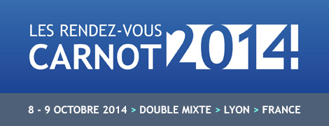 Logo_RdvCarnot2014_datesFR