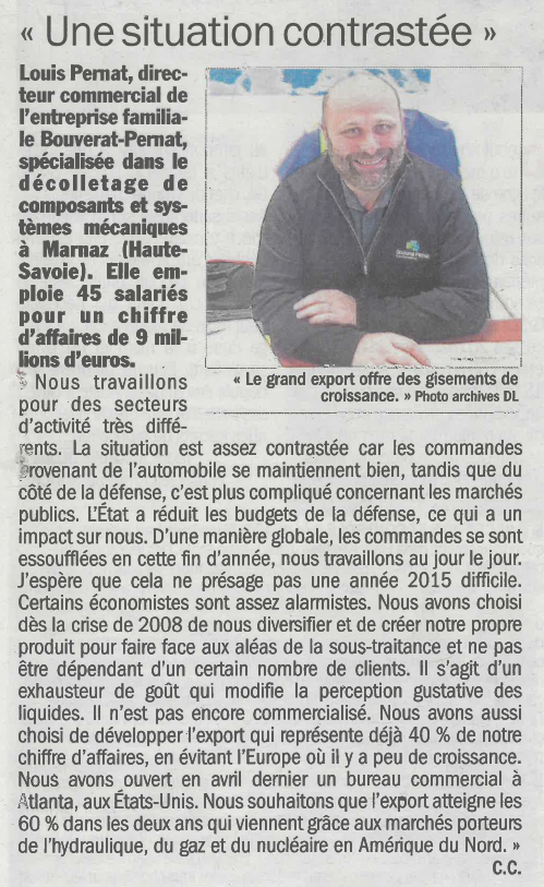 Louis_DL_Ent_18112014