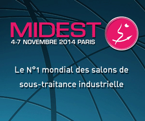 Midest