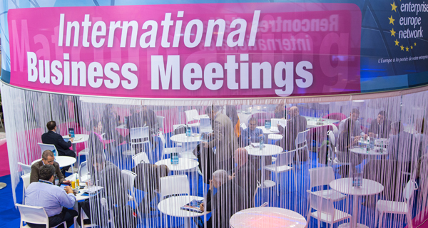 b2fairMatchmakingLoungeAtMIDESTParis