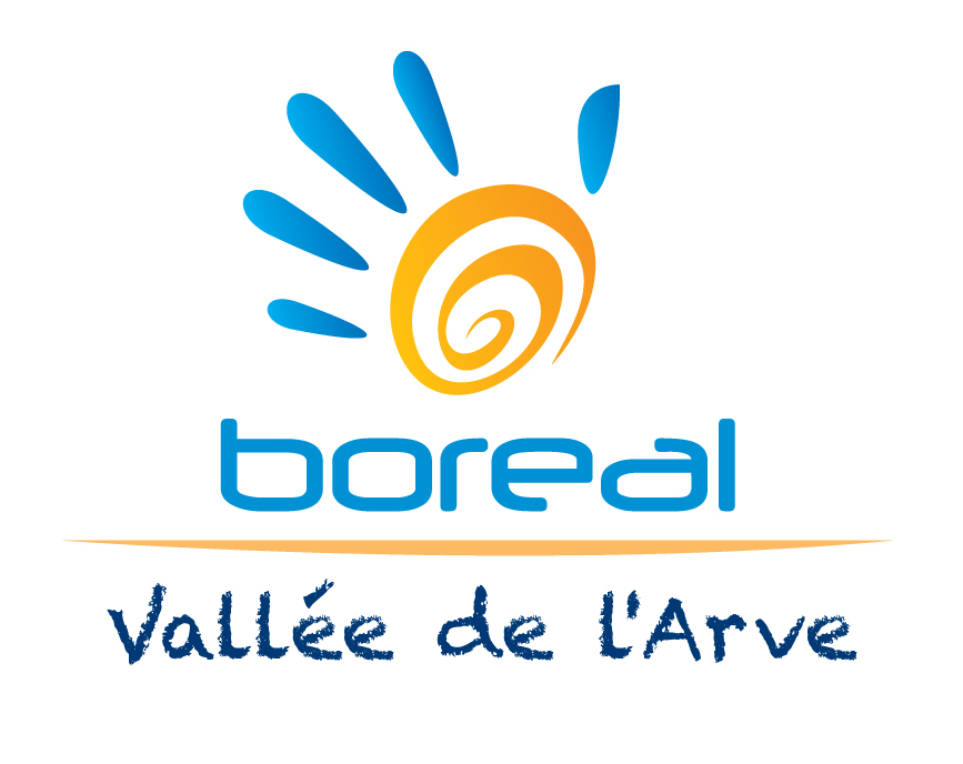 logoValleeArve
