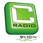 Cradio