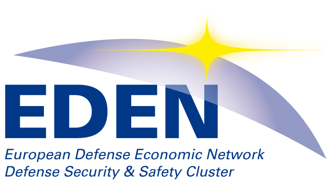 Eden-new-logo