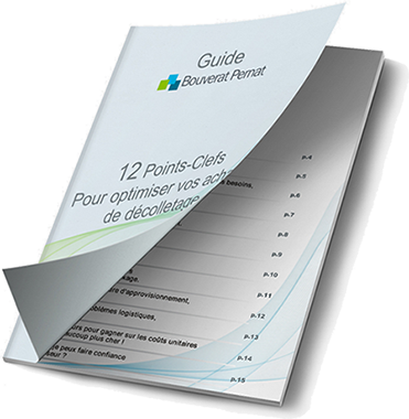 bg_guide_gratuit