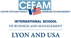 logo-cefam