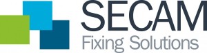 secam-fixing-solutions