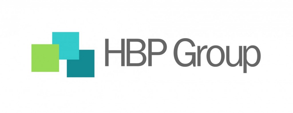 logo-hbp-rvb-300dpi
