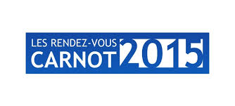 rdvcarnot1