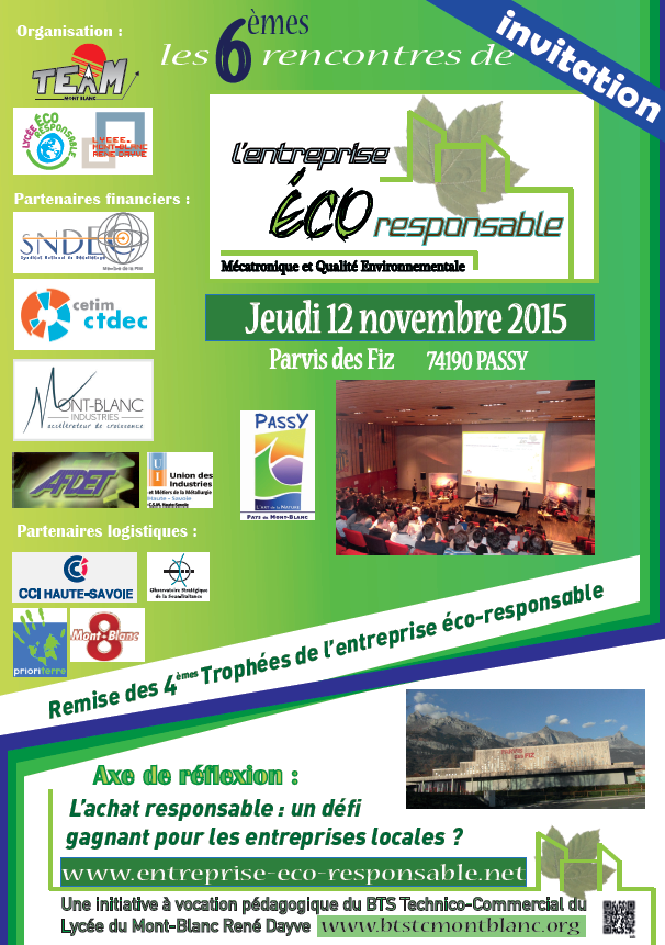 6 rencontre
