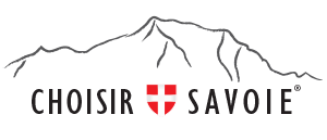 choisirsavoie