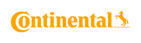 continental