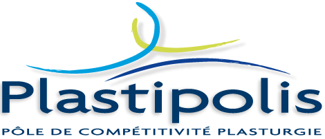 PLASTIPOLIS