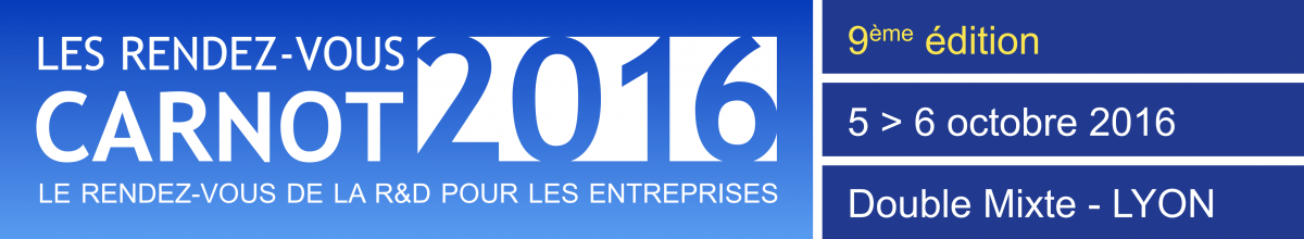 Logo_RDVCarnot2016_M
