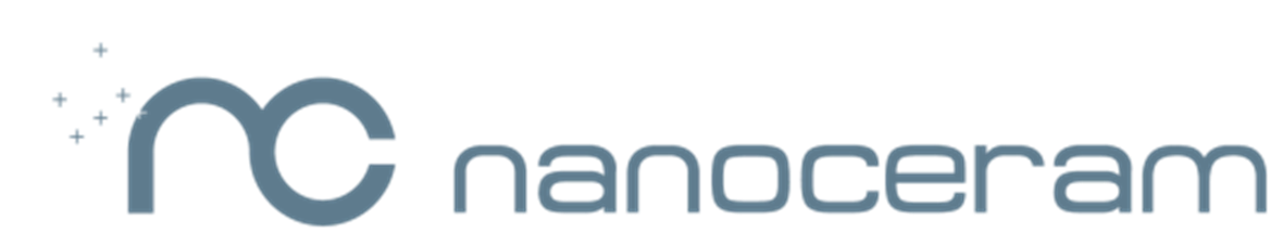 Nanoceram