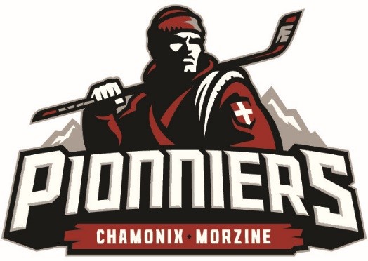 pionniers