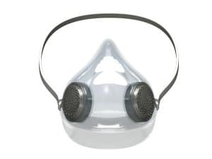Precimask AIR
